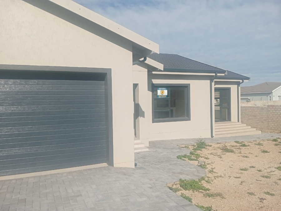 3 Bedroom Property for Sale in Fountains Estate Eastern Cape